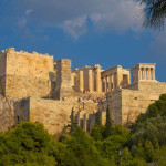 Parthenon